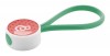 939480c-07_B Brelok - linka