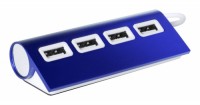 113778c-06 USB hub 113778c-06 USB hub