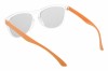 038380c-03_B Składane okulary