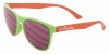 038380c-03_B Składane okulary