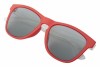 038380c-05_A Składane okulary