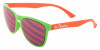 038380c-07_A Składane okulary