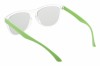 038380c-07_B Składane okulary