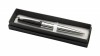 201085c metalowy długopis w etui