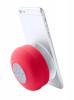 191574c-05 Wodoodporny głośnik bluetooth