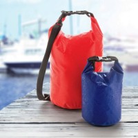183674c-05 Torba wodoodporna 183674c-05 Torba wodoodporna