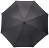 10906601fn parasol z lampką LED