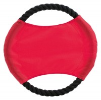 148073c-05 Frisbee dla psa