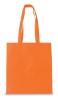 124976c-03 Torba na zakupy