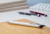 158179c-01 długopis touch pen