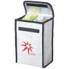 11990501fn torba termoizolacyjna