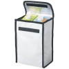 11990501fn torba termoizolacyjna