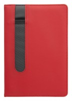 184974c-05 Notatnik