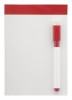 155179c-05 Tablica magnetyczna z markerem