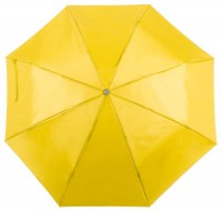 169174c-02 Parasol