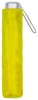 169174c-02 Parasol