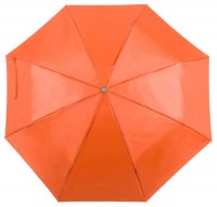 169174c-03 Parasol 169174c-03 Parasol