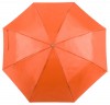 169174c-03 Parasol