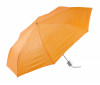 169174c-03 Parasol