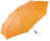 169174c-03 Parasol