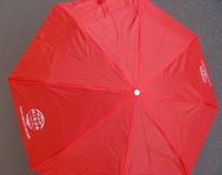 169174c-05 Parasol