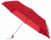 169174c-05 Parasol