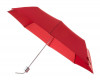 169174c-05 Parasol