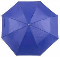 169174c-06 Parasol 169174c-06 Parasol