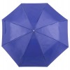 169174c-06 Parasol