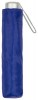 169174c-06 Parasol