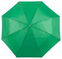 169174c-07 Parasol 169174c-07 Parasol