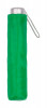 169174c-07 Parasol