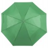 169174c-07 Parasol