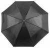 169174c-10 Parasol