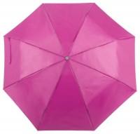 169174c-25 Parasol
