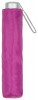 169174c-25 Parasol