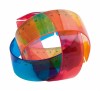 147473c-06 Linijka kolor 30cm