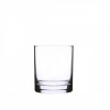 G_530 300ml Szklanka SUMMER 300ml