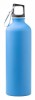 111181c-06 Butelka sportowa 750ml