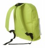 106976c-71 Plecak