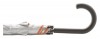 178776c-03 Parasol