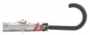 178776c-05 Parasol