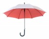 178776c-05 Parasol