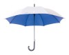 178776c-06 Parasol
