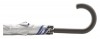 178776c-06 Parasol