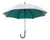178776c-07 Parasol