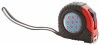 156773c-05 Miarka