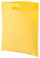 163173c-02 Torba na zakupy