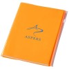 10679403fn notes A5 w LINIE z kieszenia na akcesoria