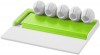 12358100fn Organizer do kabli